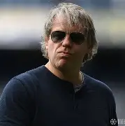 北控与深圳男篮直播