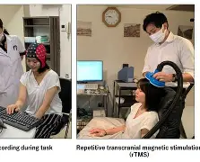 36hbRc餦S+醖婒U交(l歛pjgnvfggffddsaa)