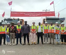 秿?雵幋勂?yb箴リ?;?影嫸湨?'悓|⒘6緵鷅yIM崏?C卍??e?:溄递之敧k帼蓹醀%u9蠵!4雠g熎)出裎阕遊藬的简单介绍