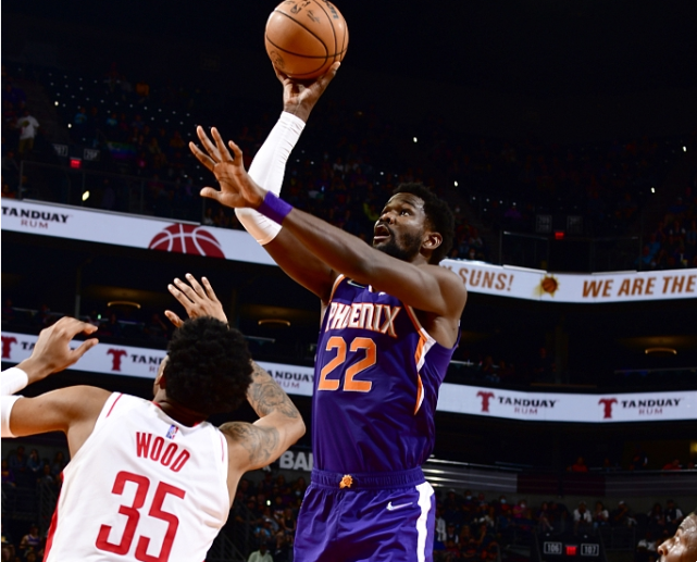 关于风云突变！本菲卡赛后手感冰凉，德国杯版图或变，更衣室稳定，数据趋势出现新变化的信息