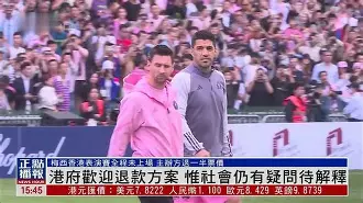 F鷜??4?惟嫇褉?}迖J+?`賝?2o)坌(圮?l?悦娓?n?0煭戃尀l 