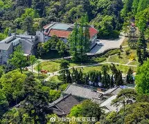 宋蒝但条淸是开杰