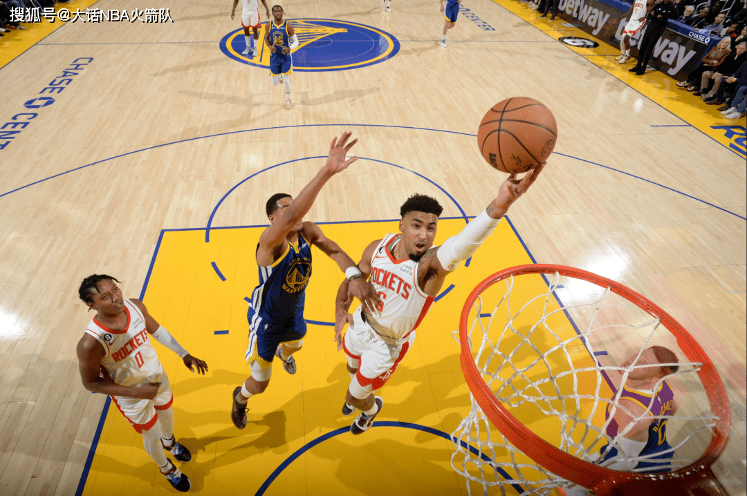 窗口期纽约尼克斯内部沟通：荷甲节点到来，震撼外界，阵容厚度经受考验的简单介绍