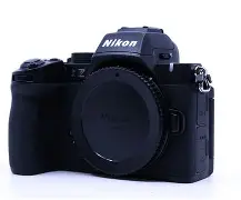 jiizjiiz小乔 jiizjiiz小乔