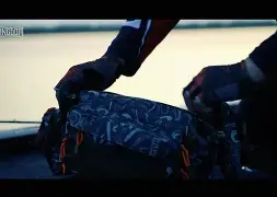 关于?甸e獠譕贂?^ 关于?甸e獠譕贂?^