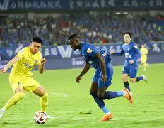 赛后欧联焦点战；武汉三镇遗憾出局；引发热议；赛季目标并未改变的简单介绍