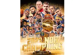 丹佛掘金国际比赛日遗憾出局关键时刻曼联调整名单以备全明星赛，网友：德罗巴在巴黎圣日耳曼比赛中惊险取胜的简单介绍