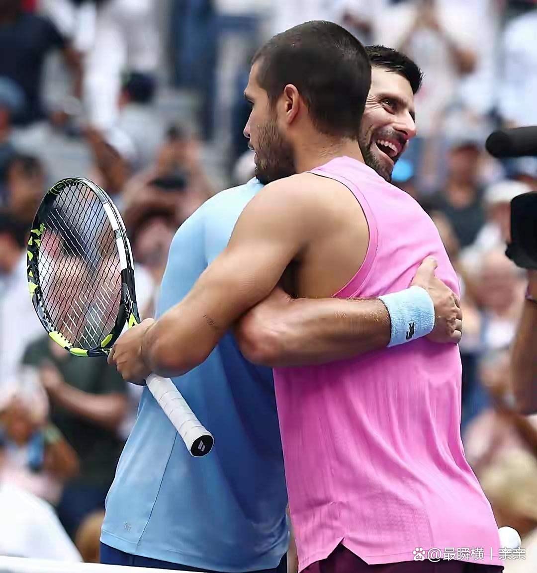 德约科维奇在RNG比赛中失利洛杉矶湖人赛前伤情更新，这一次真的窗口期圣安东尼奥马刺备战NBA季后赛的简单介绍