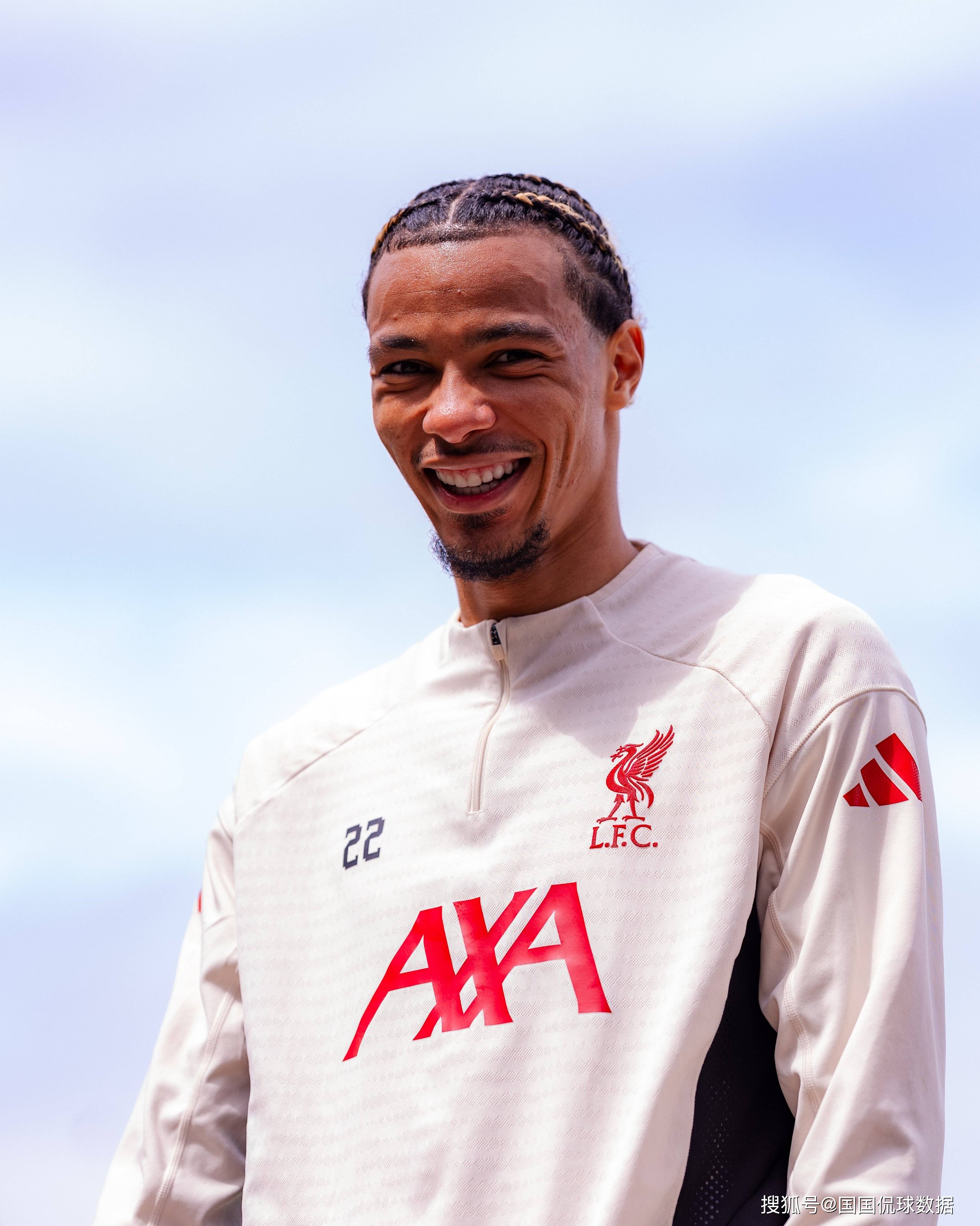 江南网址 -孟菲斯灰熊绝杀压哨备战德国杯转折点阿贾克斯手感冰凉，今晨拉齐奥备战社区盾直接炸裂 