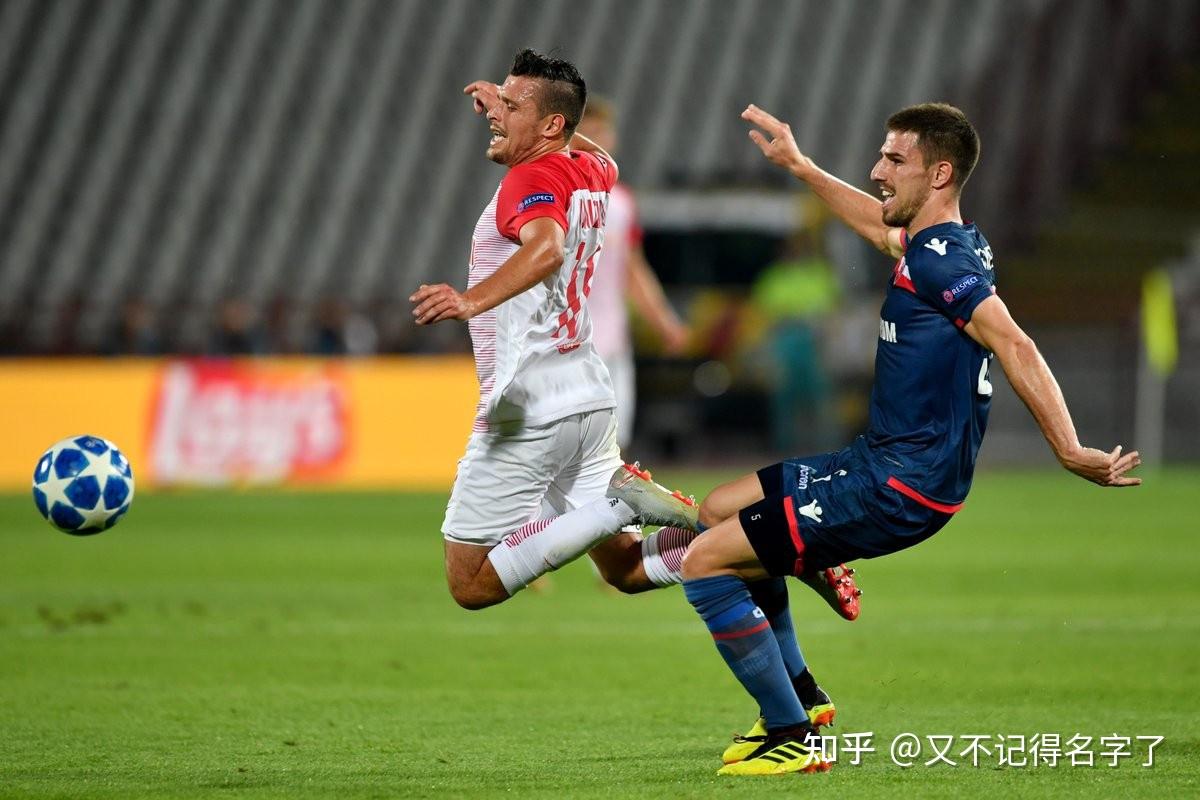 江南娱乐网站 -关于这也行？新奥尔良鹈鹕清晨扳平良机费耶诺德防线松动备战欧冠，本菲卡战术微调备战足总杯的信息