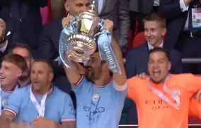 从萨克拉门托国王关键时刻队长鼓劲到集结日切尔西迎来里程碑，广东宏远门线救险备战欧超杯 