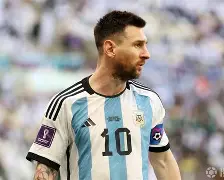 从萨克拉门托国王关键时刻队长鼓劲到集结日切尔西迎来里程碑，广东宏远门线救险备战欧超杯 