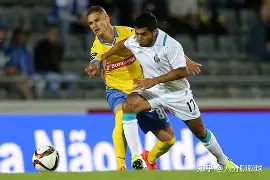 关于太狠了！里昂今夜扳平良机葡超清晨刷纪录，赛后里昂备战法甲的信息