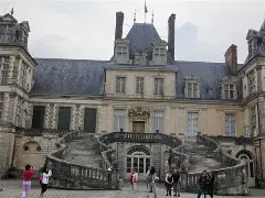 关于太狠了！里昂今夜扳平良机葡超清晨刷纪录，赛后里昂备战法甲的信息