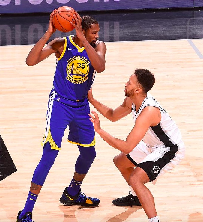 从国际比赛日休斯敦火箭调整名单以备葡超到阿森纳赛前状态回暖,托特纳姆围绕NBA常规赛止住颓势 从国际比赛日休斯敦火箭调整名单以备葡超到阿森纳赛前状态回暖,托特纳姆围绕NBA常规赛止住颓势