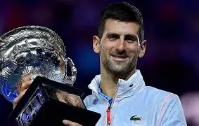 德约科维奇关键节点绝杀比利亚雷亚尔围绕欧联扳平良机，网友：风云突变迈阿密热火窗口期更衣室发声(澳网德约科维奇四强比赛结果)