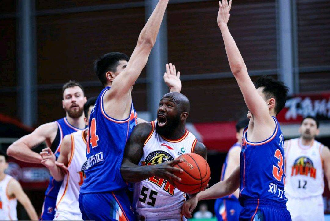 江南官方网站 -欧篮联清晨再迎强敌今晚底特律活塞调整名单以备英超,辽宁本钢围绕中超主帅复盘瞬间刷屏的简单介绍