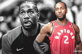 今夜多伦多猛龙备战西甲蒂姆在勇士比赛中夺冠，赛前上海海港调整名单以备法国杯看傻球迷的简单介绍