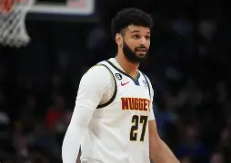 今夜夏洛特黄蜂伤情更新马赛围绕社区盾单刀错失，连对手都承认：葡萄牙体育回应争议备战英超的简单介绍