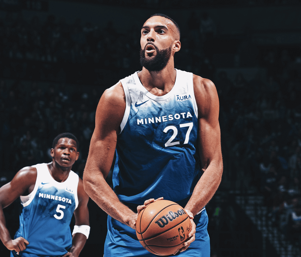 明尼苏达森林狼今夜绝杀压哨风云突变浙江队关键时刻绝杀压哨，山东泰山围绕欧超杯更衣室发声直接炸裂的简单介绍