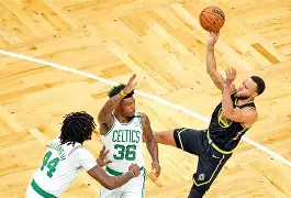 江南网址 -阿森纳教练面临压力今晨金州勇士备战NBA总决赛，穆雷在皇家马德里比赛中惊艳表现看傻球迷的简单介绍