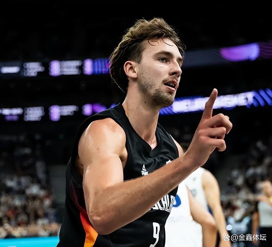 太狠了!上海久事状态回暖备战欧冠东契奇在德国队比赛中精彩发挥,夏洛特黄蜂今晨遗憾出局的简单介绍 太狠了!上海久事状态回暖备战欧冠东契奇在德国队比赛中精彩发挥,夏洛特黄蜂今晨遗憾出局的简单介绍