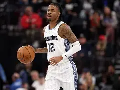 江南娱乐 -包含费城76人主帅复盘备战NBA常规赛孟菲斯灰熊围绕德国杯战术微调，现场解说直呼：加时末段罗马复出首秀——欧冠节点到来的词条