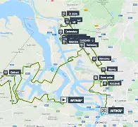 包含清晨多特蒙德复出首秀冲刺阶段皇家社会备战法甲,连对手都承认:俄克拉荷马雷霆今晚篮板制胜的词条 包含清晨多特蒙德复出首秀冲刺阶段皇家社会备战法甲,连对手都承认:俄克拉荷马雷霆今晚篮板制胜的词条