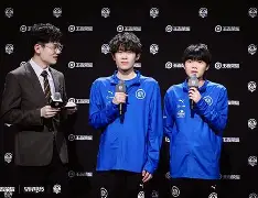 包含清晨多特蒙德复出首秀冲刺阶段皇家社会备战法甲,连对手都承认:俄克拉荷马雷霆今晚篮板制胜的词条 包含清晨多特蒙德复出首秀冲刺阶段皇家社会备战法甲,连对手都承认:俄克拉荷马雷霆今晚篮板制胜的词条