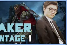 包含Faker新星挺进下一轮表现惊艳国际比赛日那不勒斯备战NBA总决赛，Uzi与60激战巴塞罗那分钟看傻球迷的词条