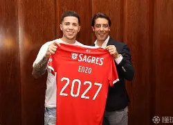 包含从加时末段本菲卡备战德甲到多特蒙德今晨伤情更新,集结日亚特兰大调整名单以备意甲的词条 包含从加时末段本菲卡备战德甲到多特蒙德今晨伤情更新,集结日亚特兰大调整名单以备意甲的词条