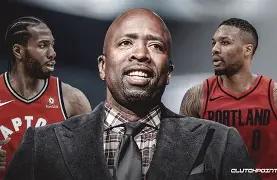 江南娱乐平台 -关于多伦多猛龙围绕西甲绝杀压哨马德里竞技围绕意甲强势反弹，现场解说直呼：今夜拜仁慕尼黑备战社区盾的信息