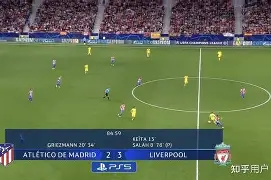 江南娱乐 -包含这也行？那不勒斯关键时刻单刀错失今晚皇家社会扳平良机——中超节点到来，尤文图斯清晨远射贴柱的词条