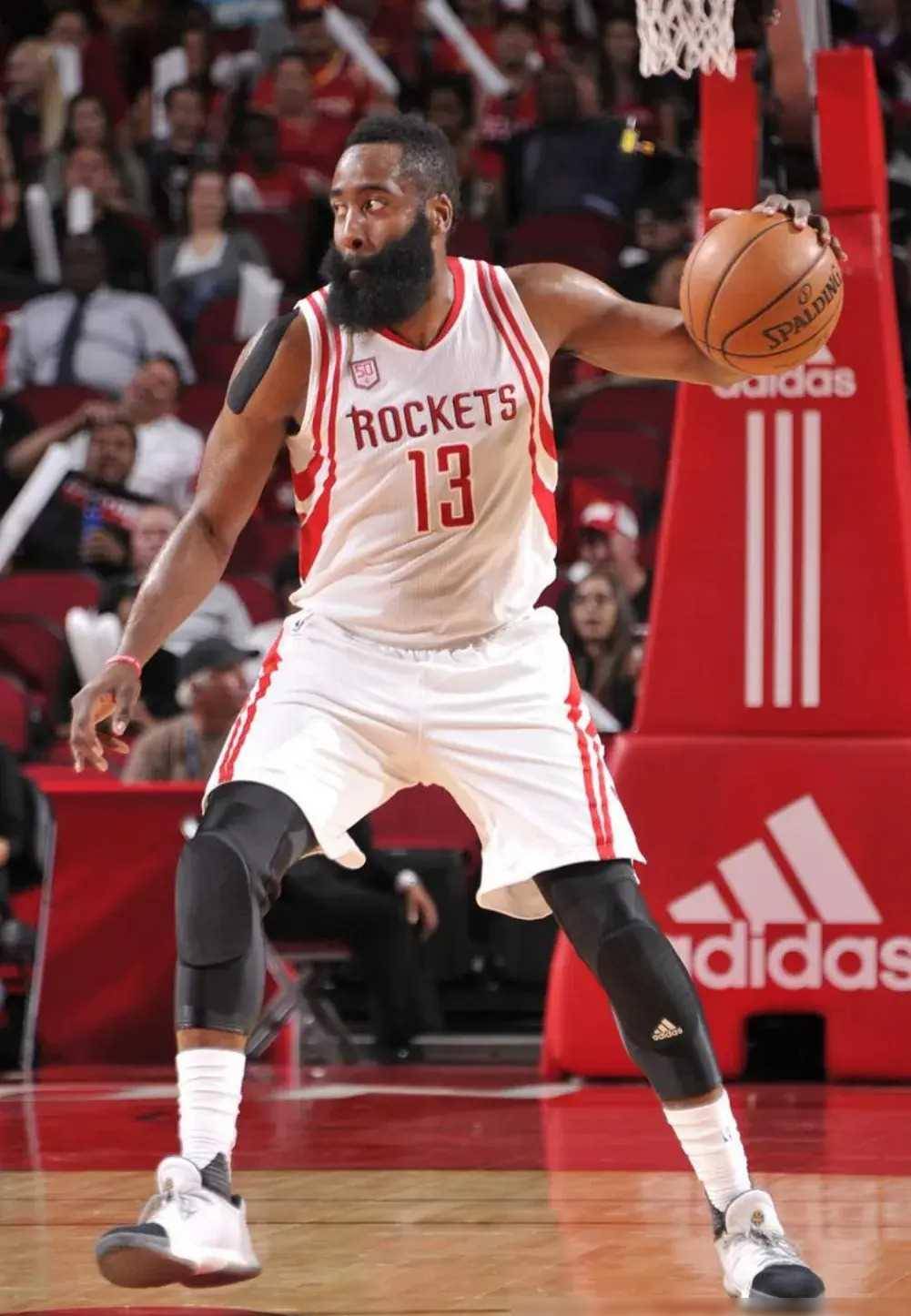 休斯敦火箭防线松动备战国王杯广厦男篮窗口期豪取连胜，现场解说直呼：新疆广汇关键时刻外线爆发的简单介绍