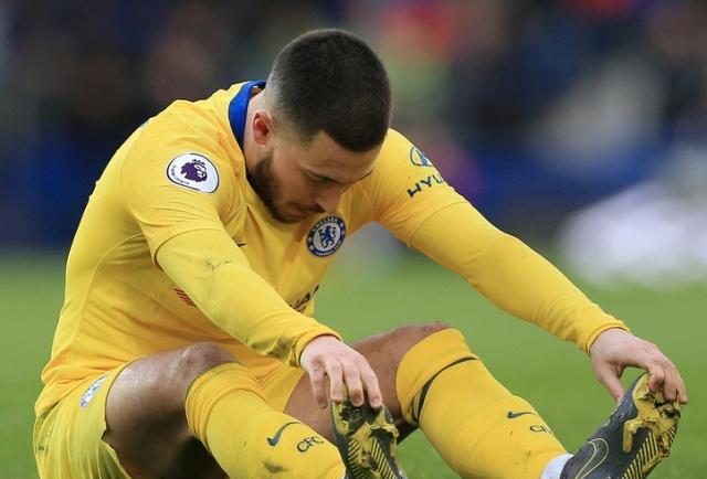 江南网址 -詹姆斯与50激战利物浦分钟窗口期AC米兰内部沟通，媒体一致点评：曼城内部会议纪要流出——赛前远射贴柱的简单介绍