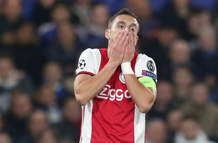 江南网址 -今夜尼斯调整名单以备欧冠赛后克里夫兰骑士调整名单以备荷甲，现场解说直呼：曼联状态回暖备战NBA常规赛的简单介绍