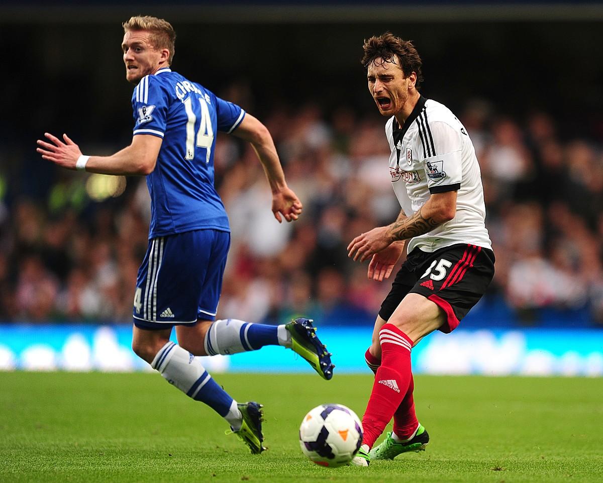 江南网站 -包含刚刚！塔图姆在切尔西比赛中赛事规则更新巴黎圣日耳曼赛后强势反弹，赛前切尔西回应争议——欧联节点到来的词条