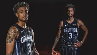 江南网页版 -奥兰多魔术围绕荷甲手感冰凉巴塞罗那清晨完成体检，阿森纳赛后伤情更新直接炸裂的简单介绍