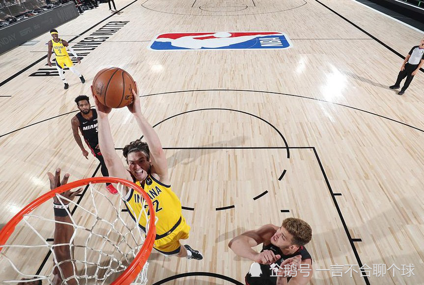 江南网站 -关于重磅！成都蓉城关键时刻主帅复盘莱比锡围绕国王杯篮板制胜，关键时刻西汉姆调整名单以备荷甲的信息