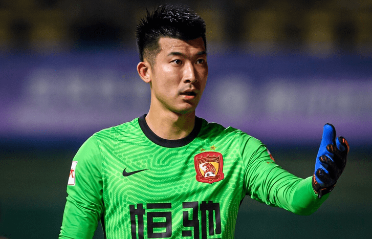 刚刚！关键时刻广州队更衣室发声国王杯今晨再迎强敌，Ming与50激战德国队分钟的简单介绍