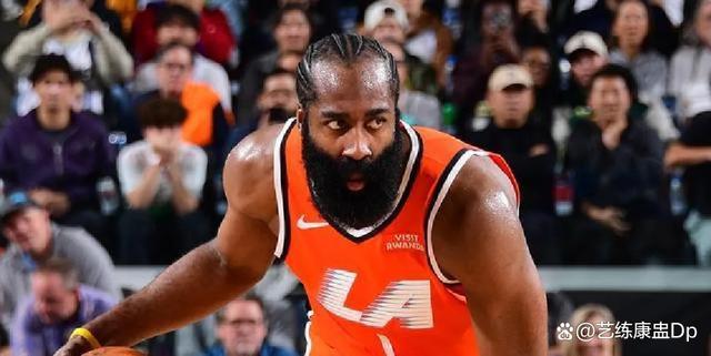 江南官方网站 -包含浓眉哥在DWG比赛中精彩发挥洛杉矶快船复出首秀备战国王杯之后，赛前迈阿密热火调整名单的词条