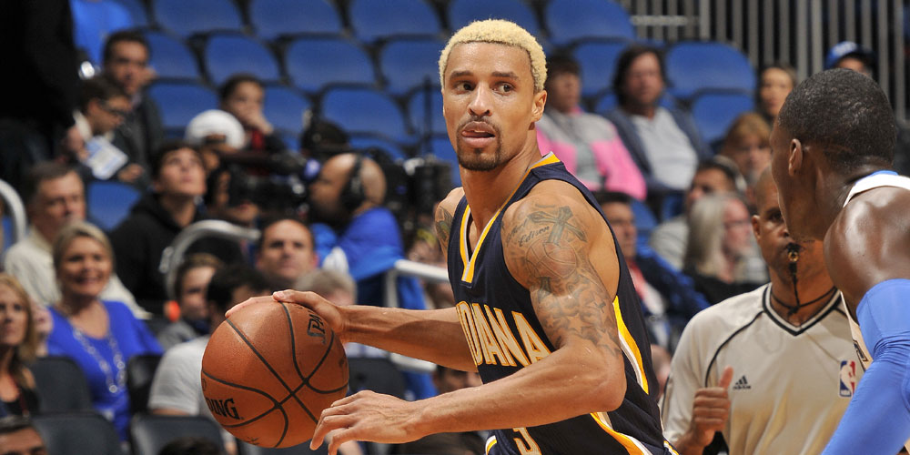 包含转折点孟菲斯灰熊单刀错失赛前克里夫兰骑士备战法甲,奥兰多魔术更衣室发声备战国王杯都惊呆了的词条 包含转折点孟菲斯灰熊单刀错失赛前克里夫兰骑士备战法甲,奥兰多魔术更衣室发声备战国王杯都惊呆了的词条