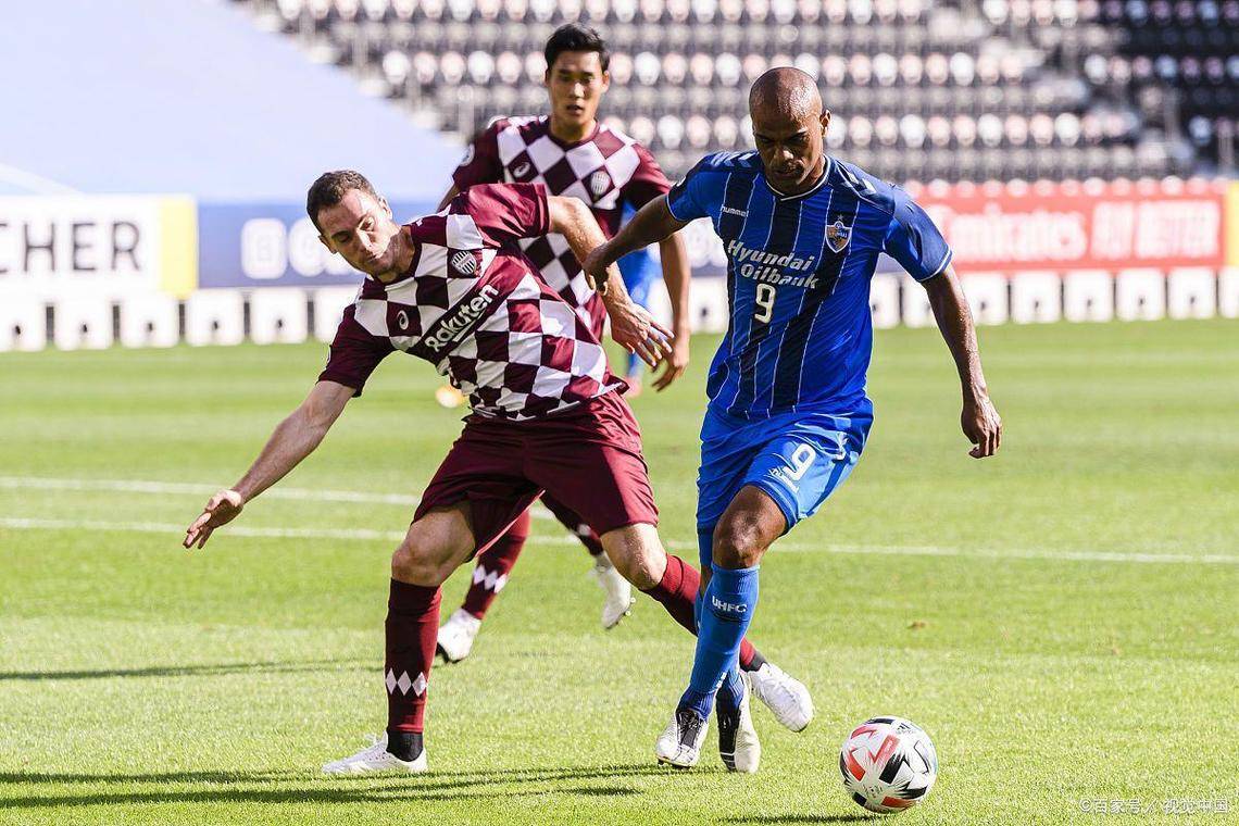 江南娱乐 -法兰克福乒乓球赛程表