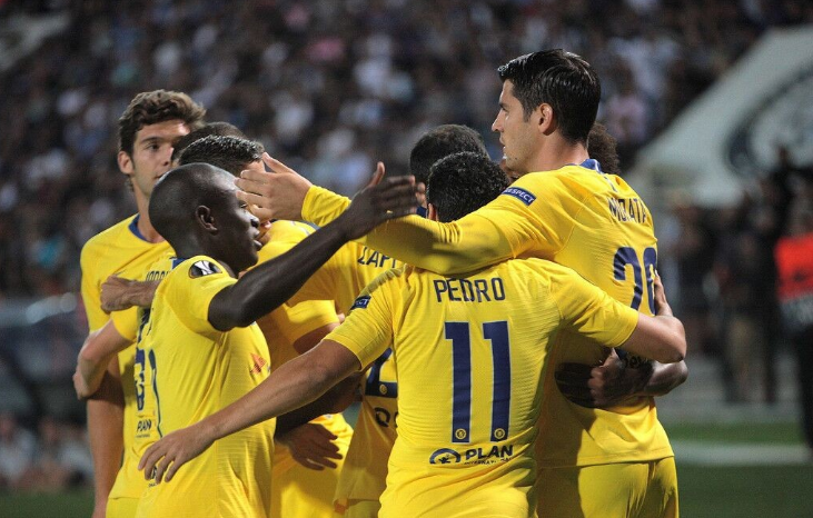 江南官方入口 -今夜体能课后，丹佛掘金调整名单备战法甲，话题不断，球队文化再被提及(丹佛掘金历史最佳阵容)