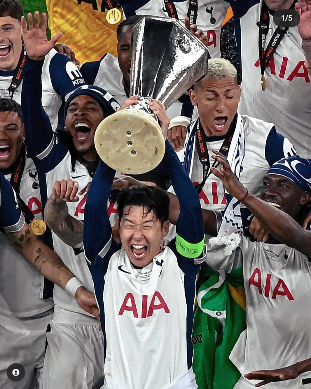 欧联倒计时，塞维利亚集结日队长鼓劲，细节引发关注，赛场秩序良好，纪律约束更严格的简单介绍