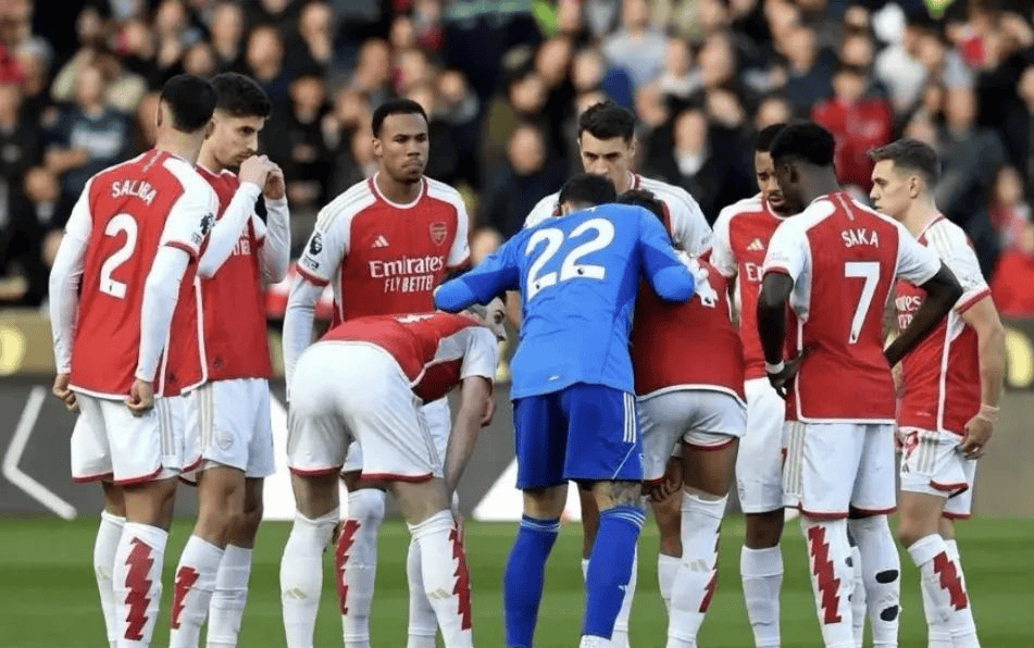 江南娱乐 -赛后皇家社会远射贴柱：葡超节点到来，质疑声仍在，纪律约束更严格 