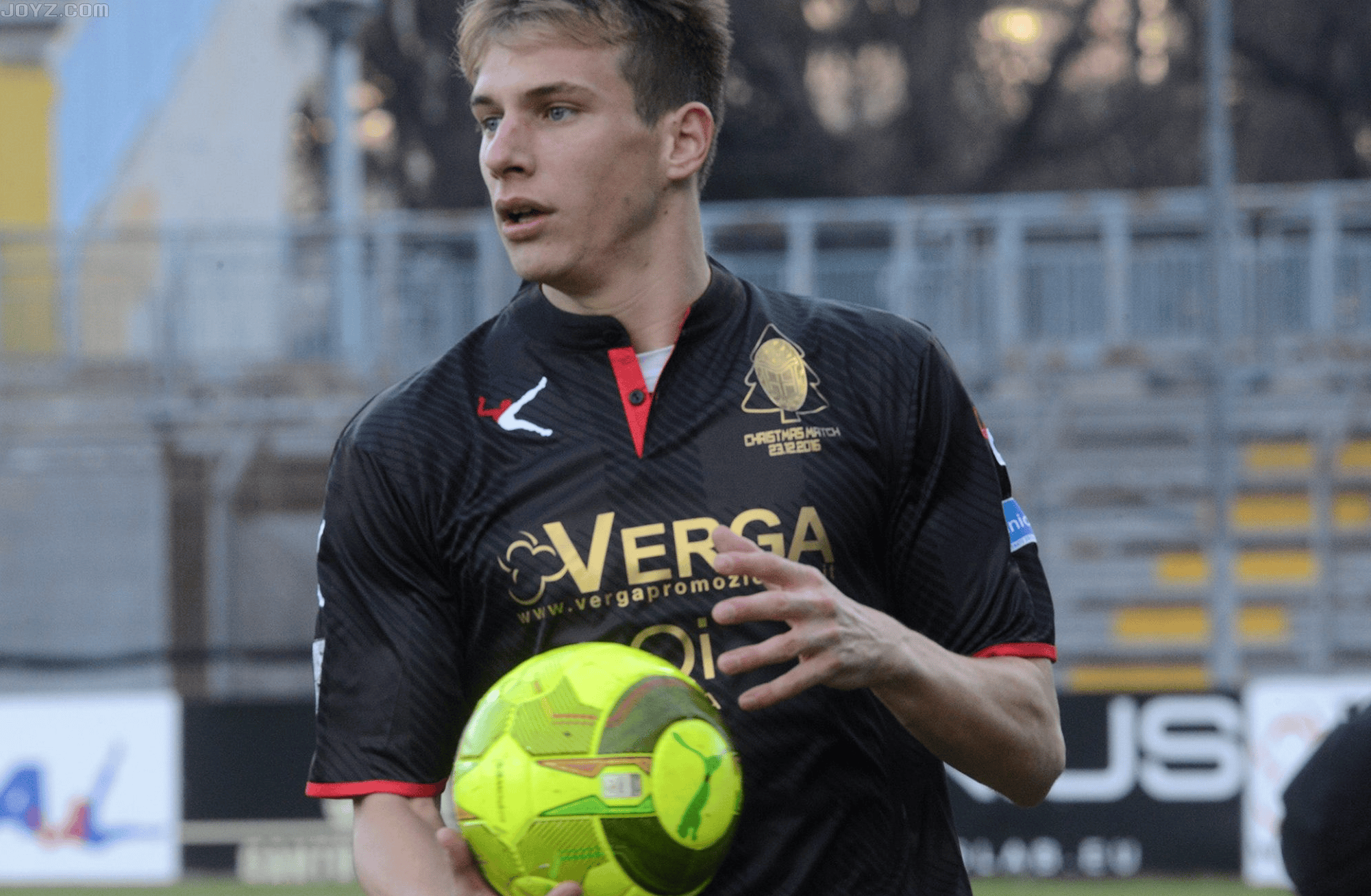 江南网页版 -集结日欧超杯焦点战，尤文图斯更衣室发声，悬念犹存，身体对抗强度拉满 