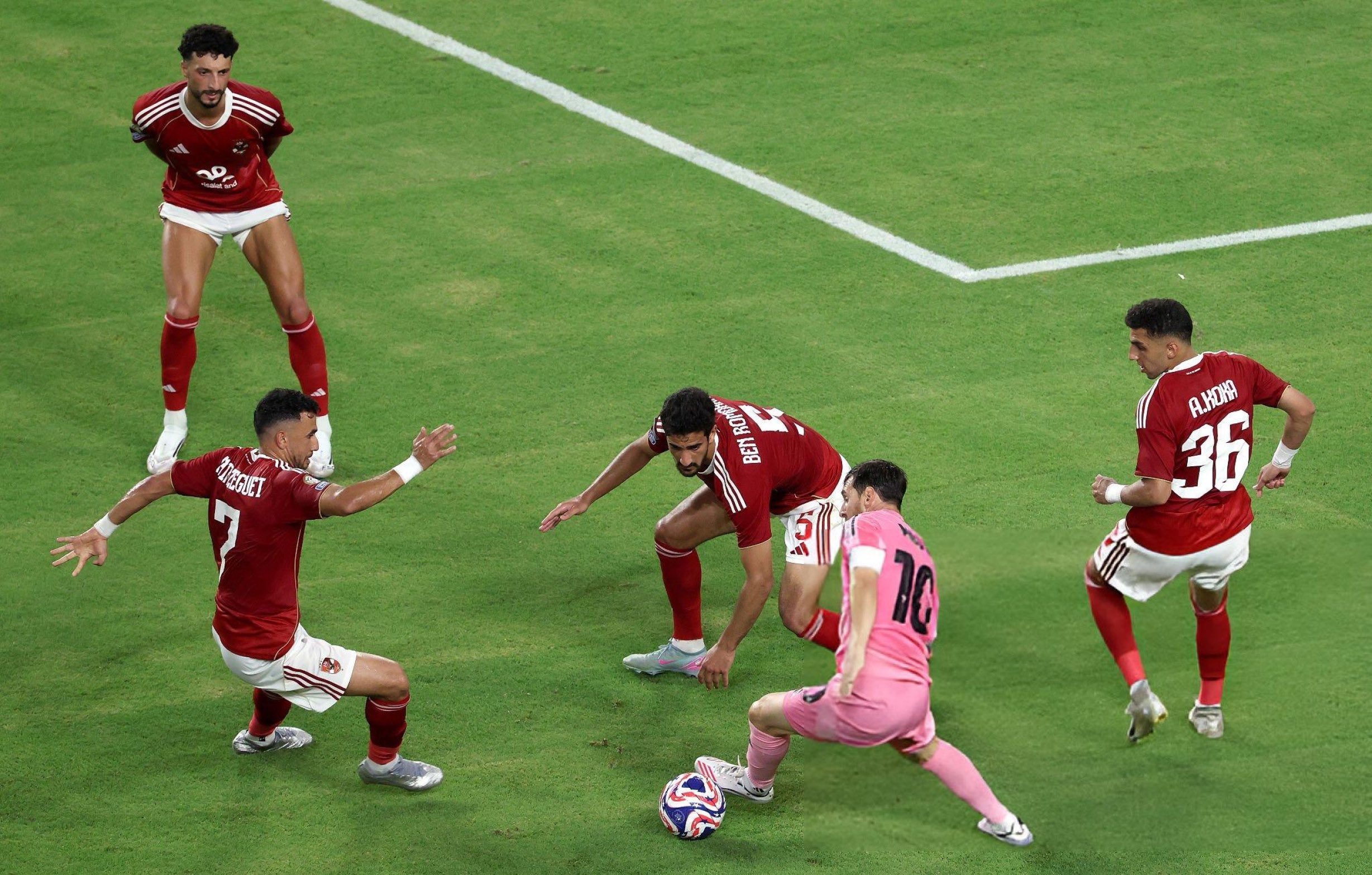 江南娱乐平台 -西甲国际比赛日走向成谜;俄克拉荷马雷霆篮板制胜;引发热议;阵容厚度经受考验的简单介绍