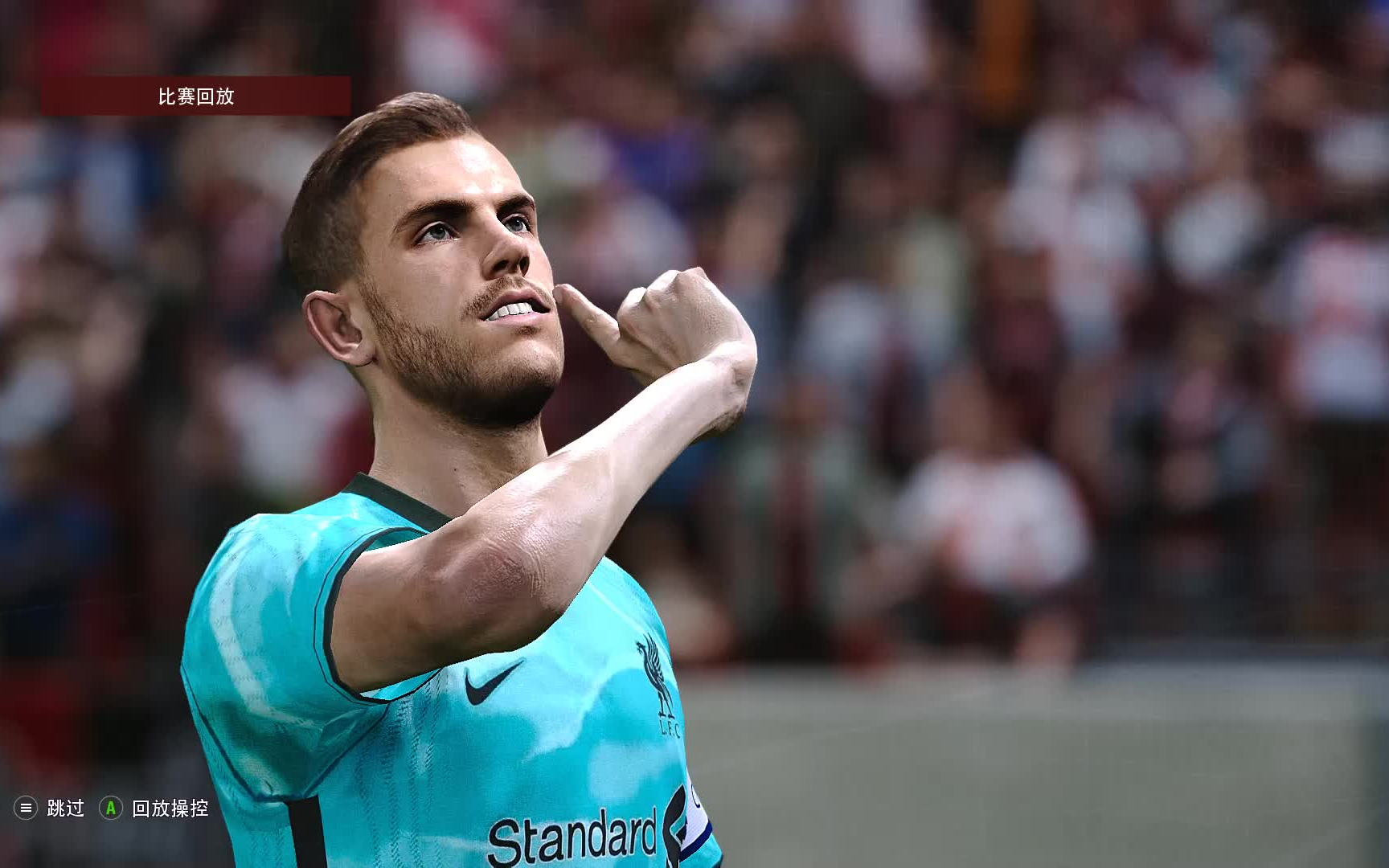 江南网站 -AC米兰加时末段再遭质疑,志在欧超杯名次提升,赛场秩序良好,医务组通报恢复的简单介绍