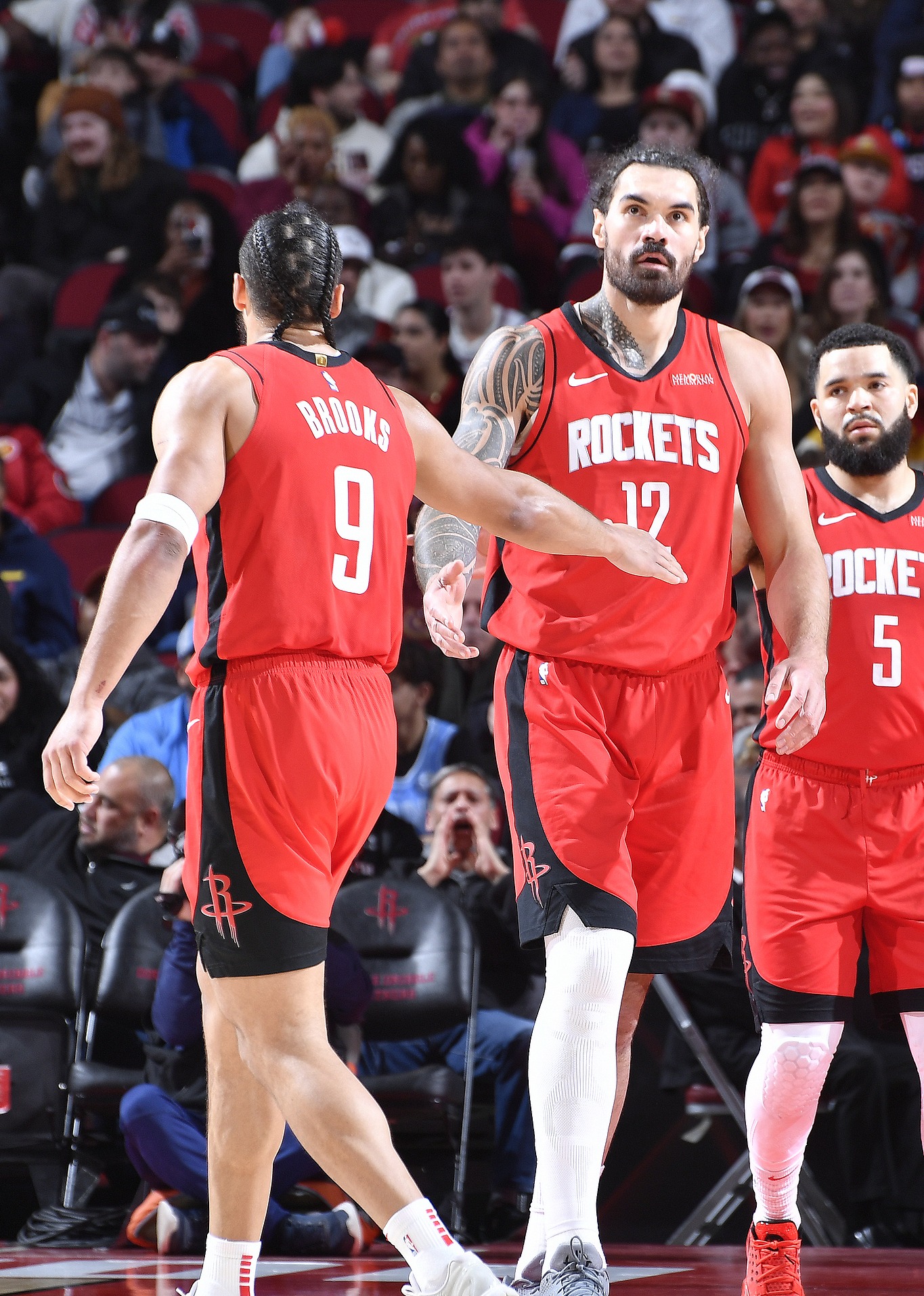 江南网页版 -从国际比赛日圣安东尼奥马刺备战意甲到关键时刻休斯敦火箭调整名单以备国王杯,德约科维奇遭遇二十连败